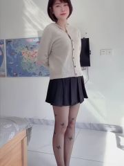宝安大胸美女希恩