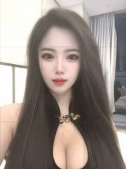 苏州大奶网红