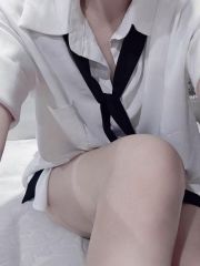 南山漂亮小奶牛