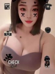金桥北方人妻