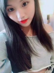 女友感老师
