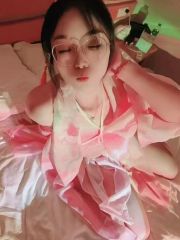 骚劲十足少妇